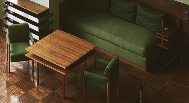 wd-furniture-e-gift-card-opt - Grossiste de Cigarettes Électroniques, E-liquides, nicotine pouches Abidjan Côte d'Ivoire