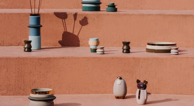 wd-furniture-gift-card-opt - Grossiste de Cigarettes Électroniques, E-liquides, nicotine pouches Abidjan Côte d'Ivoire