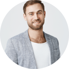 wd-furniture-teammember-1-opt - Grossiste de Cigarettes Électroniques, E-liquides, nicotine pouches Abidjan Côte d'Ivoire