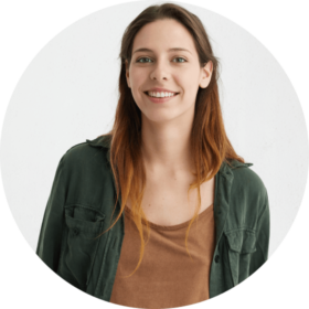 wd-furniture-teammember-2-opt - Grossiste de Cigarettes Électroniques, E-liquides, nicotine pouches Abidjan Côte d'Ivoire