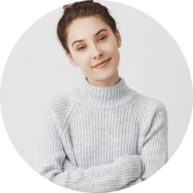 wd-furniture-teammember-3-opt - Grossiste de Cigarettes Électroniques, E-liquides, nicotine pouches Abidjan Côte d'Ivoire