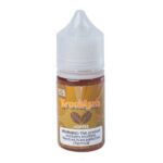 1000002528 - Grossiste de Cigarettes Électroniques, E-liquides, nicotine pouches Abidjan Côte d'Ivoire