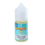 1000002557 - Grossiste de Cigarettes Électroniques, E-liquides, nicotine pouches Abidjan Côte d'Ivoire
