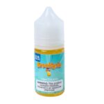1000002558 - Grossiste de Cigarettes Électroniques, E-liquides, nicotine pouches Abidjan Côte d'Ivoire