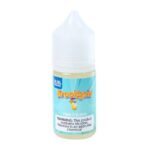 1000002559 - Grossiste de Cigarettes Électroniques, E-liquides, nicotine pouches Abidjan Côte d'Ivoire