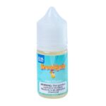 1000002560 - Grossiste de Cigarettes Électroniques, E-liquides, nicotine pouches Abidjan Côte d'Ivoire