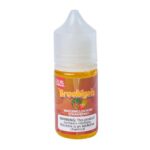 1000002562 - Grossiste de Cigarettes Électroniques, E-liquides, nicotine pouches Abidjan Côte d'Ivoire