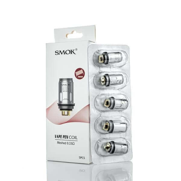 151530747_147394137214984_8655924636897840498_n - Grossiste de Cigarettes Électroniques, E-liquides, nicotine pouches Abidjan Côte d'Ivoire