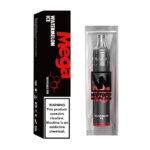 1Mega-1500-Puffs-Kit-20_1 - Grossiste de Cigarettes Électroniques, E-liquides, nicotine pouches Abidjan Côte d'Ivoire