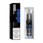 1Mega-1500-Puffs-Kit-24_1 - Grossiste de Cigarettes Électroniques, E-liquides, nicotine pouches Abidjan Côte d'Ivoire