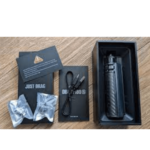 1_94c3c3b6-a85f-4be3-8c5f-84a6d78a2c2e - Grossiste de Cigarettes Électroniques, E-liquides, nicotine pouches Abidjan Côte d'Ivoire
