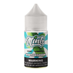 1ae8d9b551ef10352e7057d0b9cf8473636c70e0 - Grossiste de Cigarettes Électroniques, E-liquides, nicotine pouches Abidjan Côte d'Ivoire