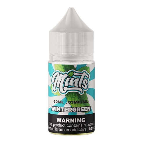 1ae8d9b551ef10352e7057d0b9cf8473636c70e0 - Grossiste de Cigarettes Électroniques, E-liquides, nicotine pouches Abidjan Côte d'Ivoire