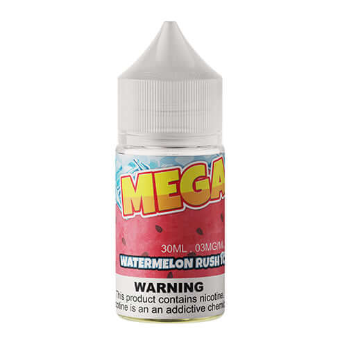 2-1 - Grossiste de Cigarettes Électroniques, E-liquides, nicotine pouches Abidjan Côte d'Ivoire