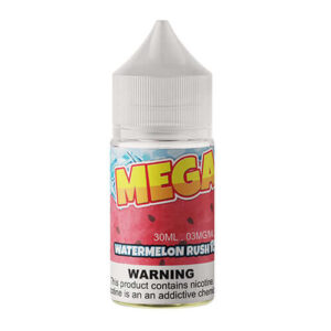 2-1_2d93f0cb-c649-451a-b740-008f5d0685f9 - Grossiste de Cigarettes Électroniques, E-liquides, nicotine pouches Abidjan Côte d'Ivoire