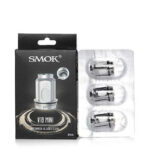 2021100421411637-800×800-1 - Grossiste de Cigarettes Électroniques, E-liquides, nicotine pouches Abidjan Côte d'Ivoire