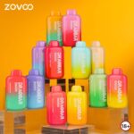 20230327140007904 - Grossiste de Cigarettes Électroniques, E-liquides, nicotine pouches Abidjan Côte d'Ivoire