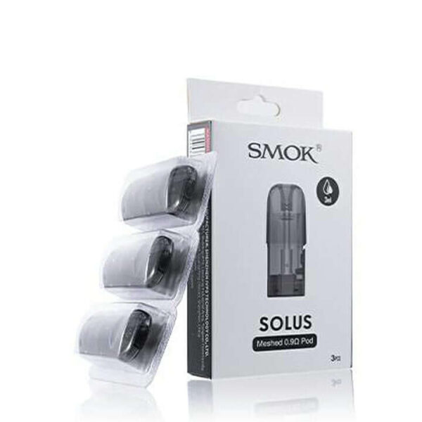 25877_1200x1200_26f84fc1-7bce-4eed-90ef-953fce3b0376 - Grossiste de Cigarettes Électroniques, E-liquides, nicotine pouches Abidjan Côte d'Ivoire