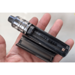 2_6641336b-f58a-47e9-baf1-f1d62c40bf54 - Grossiste de Cigarettes Électroniques, E-liquides, nicotine pouches Abidjan Côte d'Ivoire