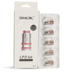 2fa242bc13cf3ad37fe1f9a211447272_2048x2048_50280ede-f3ec-45ba-a763-529ea31aeaf9 - Grossiste de Cigarettes Électroniques, E-liquides, nicotine pouches Abidjan Côte d'Ivoire