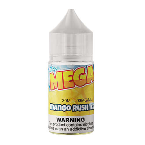 3-1_760f8e98-db51-4024-aa25-88e46f8648bf - Grossiste de Cigarettes Électroniques, E-liquides, nicotine pouches Abidjan Côte d'Ivoire