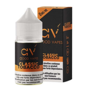 37019968-400e-4a47-9ba8-5ec042cfbdd8_d00e476f-3aab-4f86-b854-7a71a5c6c234 - Grossiste de Cigarettes Électroniques, E-liquides, nicotine pouches Abidjan Côte d'Ivoire