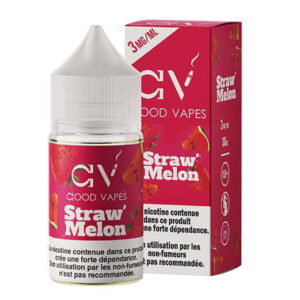 38bf9fa1-e6ca-4bbb-9a11-4aa576a9ab8b - Grossiste de Cigarettes Électroniques, E-liquides, nicotine pouches Abidjan Côte d'Ivoire