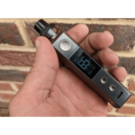 3_16654bad-cac0-4aa9-9a52-911e6da7723e - Grossiste de Cigarettes Électroniques, E-liquides, nicotine pouches Abidjan Côte d'Ivoire