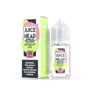 4-WatermelonLimeSalts - Grossiste de Cigarettes Électroniques, E-liquides, nicotine pouches Abidjan Côte d'Ivoire