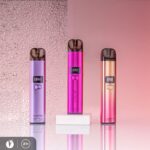 45140-1 - Grossiste de Cigarettes Électroniques, E-liquides, nicotine pouches Abidjan Côte d'Ivoire