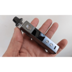 4_0342ea41-9186-4097-a49b-339da31cd2f9 - Grossiste de Cigarettes Électroniques, E-liquides, nicotine pouches Abidjan Côte d'Ivoire