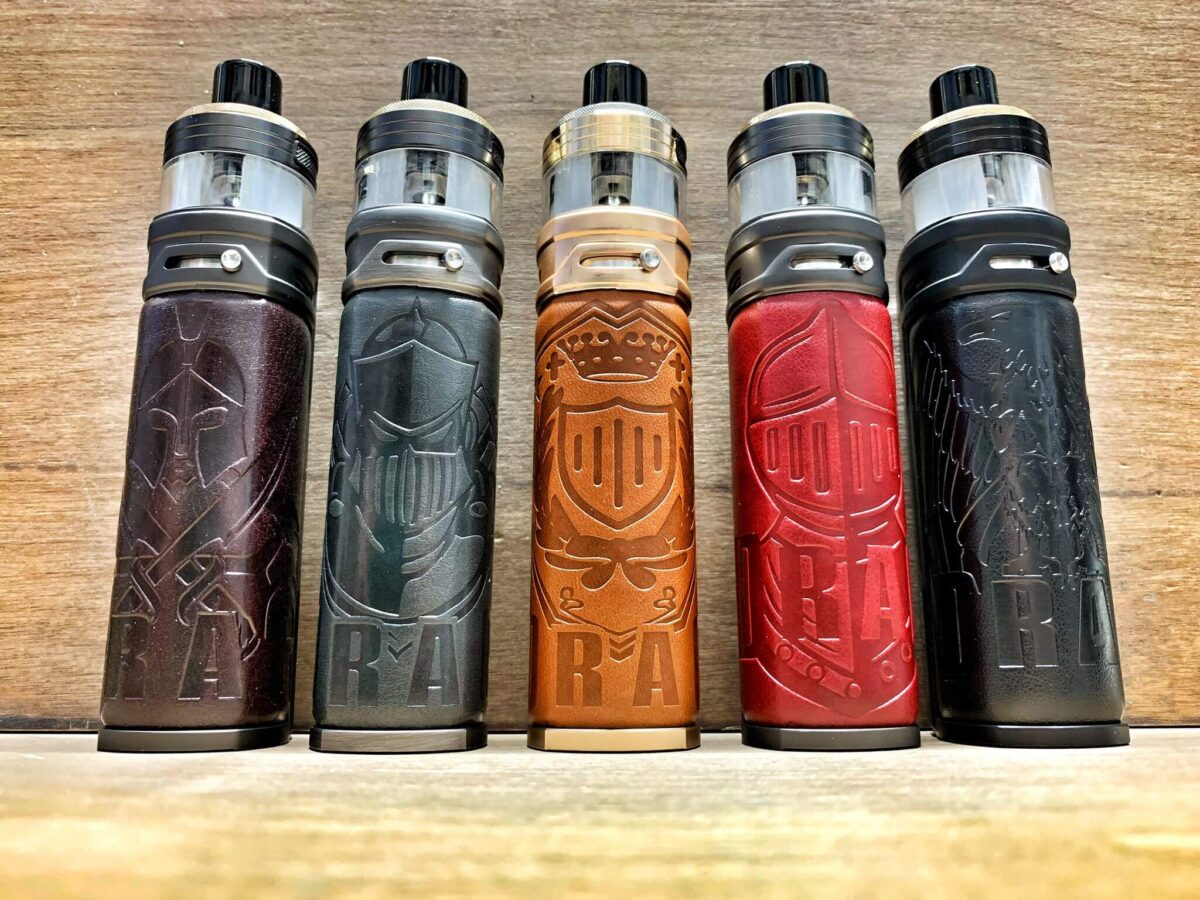 53c90dd5-01f5-4913-988b-41adca4369d1 - Grossiste de Cigarettes Électroniques, E-liquides, nicotine pouches Abidjan Côte d'Ivoire
