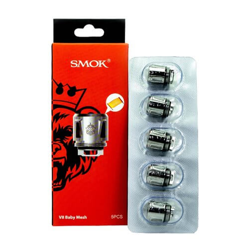 62394 - Grossiste de Cigarettes Électroniques, E-liquides, nicotine pouches Abidjan Côte d'Ivoire