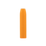 Ajouter-un-titre10-1_1 - Grossiste de Cigarettes Électroniques, E-liquides, nicotine pouches Abidjan Côte d'Ivoire