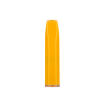 Ajouter-un-titre8-1 - Grossiste de Cigarettes Électroniques, E-liquides, nicotine pouches Abidjan Côte d'Ivoire