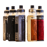 Ajouteruntitre_11_da366a02-c5ae-4ccf-a0d4-a54089d6715b - Grossiste de Cigarettes Électroniques, E-liquides, nicotine pouches Abidjan Côte d'Ivoire