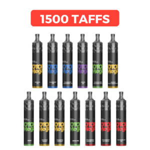 Ajouteruntitre_1_0cdbd44a-87ea-4dd8-9482-11b5bc54ca8e - Grossiste de Cigarettes Électroniques, E-liquides, nicotine pouches Abidjan Côte d'Ivoire
