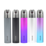 Ajouteruntitre_20_3cd36b8f-cd97-4d62-bba2-f294395c6bda - Grossiste de Cigarettes Électroniques, E-liquides, nicotine pouches Abidjan Côte d'Ivoire