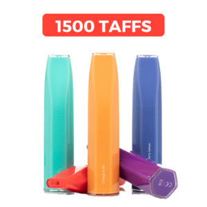 Ajouteruntitre_27_127a006b-da14-4804-9edb-620f022f7a54 - Grossiste de Cigarettes Électroniques, E-liquides, nicotine pouches Abidjan Côte d'Ivoire