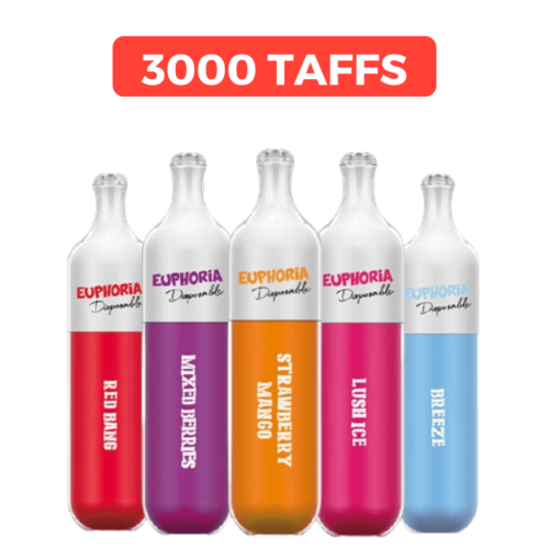 Ajouteruntitre_3_817020e1-2d38-4a86-b52b-c35fc144b5b8 - Grossiste de Cigarettes Électroniques, E-liquides, nicotine pouches Abidjan Côte d'Ivoire