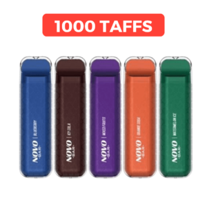 Ajouteruntitre_3ad7273e-efd2-458f-b58d-67ff46b06c4c - Grossiste de Cigarettes Électroniques, E-liquides, nicotine pouches Abidjan Côte d'Ivoire