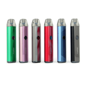 Ajouteruntitre_455d2c19-79ac-40a2-a1d5-548a741df00d - Grossiste de Cigarettes Électroniques, E-liquides, nicotine pouches Abidjan Côte d'Ivoire