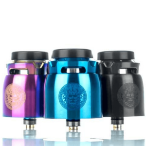 Ajouteruntitre_6_c3840220-c545-4aee-acfc-25be9cc5483f - Grossiste de Cigarettes Électroniques, E-liquides, nicotine pouches Abidjan Côte d'Ivoire