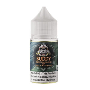 BUDDYDIXI_b6cc4cf8-5be2-4ba7-9054-1ffaeea75a0a - Grossiste de Cigarettes Électroniques, E-liquides, nicotine pouches Abidjan Côte d'Ivoire