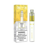 Cali-2k-Banana-Ice_1024x1024_5b95851a-28a8-476f-956f-9e951e5a8eee - Grossiste de Cigarettes Électroniques, E-liquides, nicotine pouches Abidjan Côte d'Ivoire