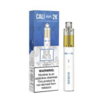 Cali-2k-Blue-Razz-Ice_1024x1024_79c63a70-de4c-4ada-b892-a2d8ea37c39c - Grossiste de Cigarettes Électroniques, E-liquides, nicotine pouches Abidjan Côte d'Ivoire