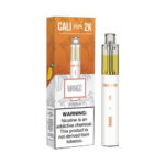 Cali-2k-Mango_1024x1024_33f673b1-ead2-4389-b264-d500331438ad - Grossiste de Cigarettes Électroniques, E-liquides, nicotine pouches Abidjan Côte d'Ivoire