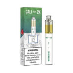 Cali-2k-Watermelon-Ice_1024x1024_0488f270-cdb3-46a8-a070-aa6a823ba5d1 - Grossiste de Cigarettes Électroniques, E-liquides, nicotine pouches Abidjan Côte d'Ivoire