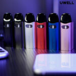 Caliburn-AZ3-Kit_01-600×600-1 - Grossiste de Cigarettes Électroniques, E-liquides, nicotine pouches Abidjan Côte d'Ivoire
