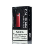 CaliburnAZ3PodSystemBox_600x_d9e6d2e0-796f-453d-b054-524a7bab32b1 - Grossiste de Cigarettes Électroniques, E-liquides, nicotine pouches Abidjan Côte d'Ivoire